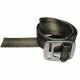 Croakies Bottle Opener Buckle Belt-Metro Olive
