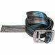 Croakies Bottle Opener Buckle Belt-River