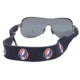 Croakies Classic Face Xl CRXLGDSYFHT