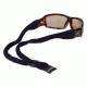 Croakies Suiters Gd Ds Blue Xl SUITPXL3441HT