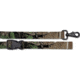 Croakies Dog Leash, Large, Realtree Xtra, Realtree Extra, Large, 90 Day Manufacturer Warranty, CRK-22402