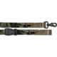 Croakies Dog Leash, Medium, Realtree Xtra, Realtree Extra, Medium, 90 Day Manufacturer Warranty, CRK-41274