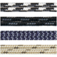 Croakies Max Terra-cord Asst Print TAPRHT