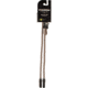 Croakies Max Terra-cord Asst Solid TABSHT