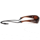 Croakies Max Terra-cord Asst Solid TABSHT