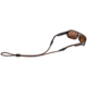 Croakies Max Terra-cord Asst Solid TABSHT