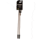 Croakies Max Terra-cord Asst Solid TABSHT