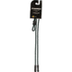 Croakies Middi Terra-cord Asst Solid TAMIBSHT