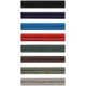Croakies Middi Terra-cord Asst Solid TAMIBSHT