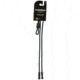 Croakies Middi Terra-cord Asst Solid TAMIBSHT