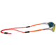 Croakies Middi Terra-cord Asst Solid TAMIBSHT