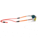 Croakies Middi Terra-cord Asst Solid TAMIBSHT