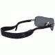 Croakies  Original Classic Asst CR1BSHT