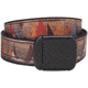 Croakies Travel Belt Alpine Brown BA1T2062M