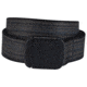 Croakies Travel Belt Brads Earthy BA1T3110M