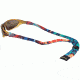 Croakies Suiters Gd Ds Blue Xl SUITPXL3441HT