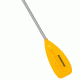 Crooked Creek Kayak Paddle, 5ft, Symmetrical Blade C11150