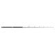 Crowder Crowder 50-80lb, Bluewater Series Stand Up/ Aftco Wind-On Roller Stripper And Top/ Aftco Uni-Butt, 6, SU5060 WRSTU