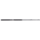 Crowder Crowder Boat Rod, 1 Piece, 20lb - 50lb Line, 7, EBR7020