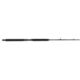 Crowder Crowder E-Namic 15- 40lb, Mono/ 30-80lb, Braid/ Multi Purpose Jigging Rod/ Fuji Guides/ Eva Butt/ Conventional, 66, ENC6650