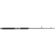 Crowder Crowder E-Namic 20- 60lb, Mono/ 50-130lb, Braid/ Multi Purpose Jigging Rod/ Fuji Guides/ Eva Butt/ Spinning, 6, ENS6080