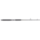 Crowder Crowder E-Namic 20- 60lb, Mono/ 50-130lb, Braid/ Multi Purpose Jigging Rod/ Fuji Guides/ Eva Butt/ Spinning, 7, ENS7080