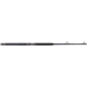 Crowder Crowder Kfs King Fish Stand-Up Rod, 1 Piece, 12lb - 30lb Line/ Slick Butt, 7, ESU7012KFS