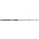 Crowder Crowder Spin Troll Rod 1 Piece, 20lb - 50lb Line, 7, EST7040S