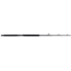Crowder Crowder Stand-Up Rod 1 Piece, Medium, 20lb - 50lb Line, 7, ESU7030S