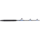 Crowder Crowder Su5060 Wu Bluewater 50-80lb, Stand Up Rod/ Aftco Wind-On Guides/ Aftco Uni-Butt, 6, SU5060WU