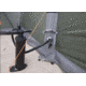 Crua Outdoors Clan Maxx 9 Modular System, Green, CLANSET-M-01