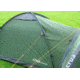 Crua Outdoors Clan Maxx 9 Modular System, Green, CLANSET-M-01