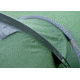 Crua Outdoors Clan Maxx 9 Modular System, Green, CLANSET-M-01