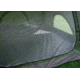 Crua Outdoors Clan Maxx 9 Modular System, Green, CLANSET-M-01