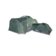 Crua Outdoors Clan Maxx 9 Modular System, Green, CLANSET-M-01