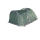 Crua Outdoors Core Tent, Green, CORE-01