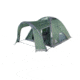 Crua Outdoors Core Tent, Green, CORE-01