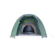 Crua Outdoors Core Tent, Green, CORE-01