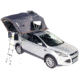 Crua Outdoors Crua AER 2-3 Person Rooftop Tent, All Season, Multi-Purpose, Green/Grey, AERRTT-140
