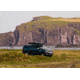 Crua Outdoors Crua AER Maxx Rooftop Tent, All Season, Multi-Purpose, Green/Grey, AERRTT-M-250