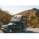 Crua Outdoors Crua AER Maxx Rooftop Tent, All Season, Multi-Purpose, Green/Grey, AERRTT-M-250