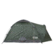 Crua Outdoors Crua Duo Tent For Hiking And Backpacking, Green, DUO-01