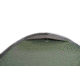 Crua Outdoors Crua Duo Tent For Hiking And Backpacking, Green, DUO-01
