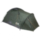 Crua Outdoors Crua Duo Tent For Hiking And Backpacking, Green, DUO-01