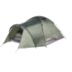 Crua Outdoors Crua Duo Tent For Hiking And Backpacking, Green, DUO-01