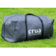 Crua Outdoors Culla Maxx Tent, Gray/Orange, COCO-M-01