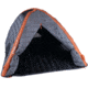 Crua Outdoors Culla Maxx Tent, Gray/Orange, COCO-M-01