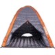 Crua Outdoors Culla Tent, Gray/Orange, COCO-01