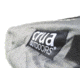 Crua Outdoors Double Sided Quilt, Silver, CQ-02
