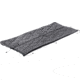 Crua Outdoors Double Sided Quilt, Silver, CQ-02